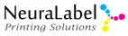 Neuralabel_logo