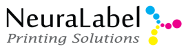 Neuralabel_logo