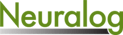 Neuralog_logo