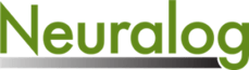 Neuralog_logo